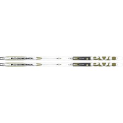 Touring / Fitness Rossignol EVO Glade AR